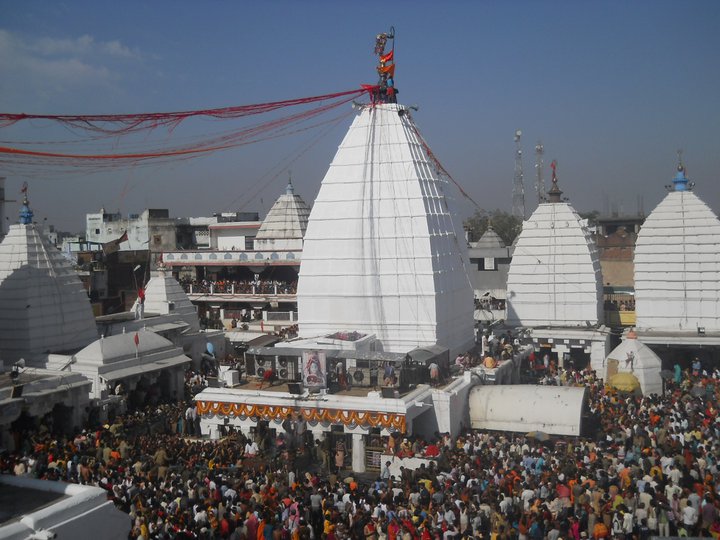 deoghar-baidyanath-dham-img